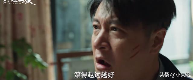 商战剧排行榜前十名（最好的商战电视剧排行榜）