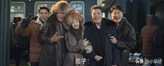 商战剧排行榜前十名（最好的商战电视剧排行榜）