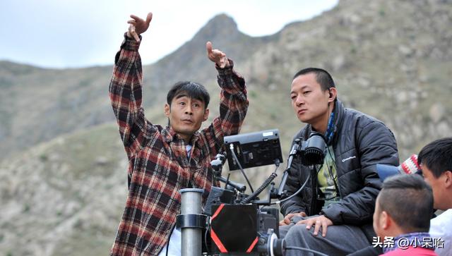 商战剧排行榜前十名（最好的商战电视剧排行榜）