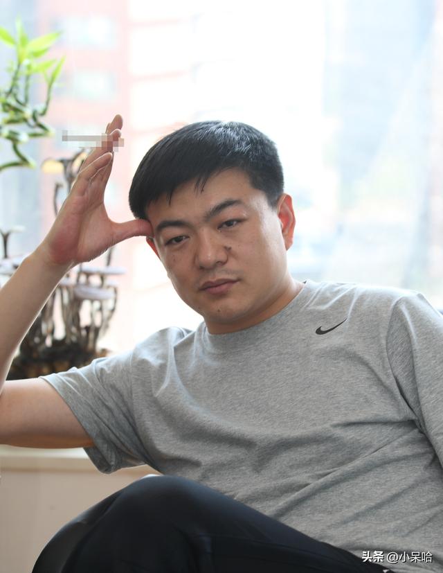 商战剧排行榜前十名（最好的商战电视剧排行榜）