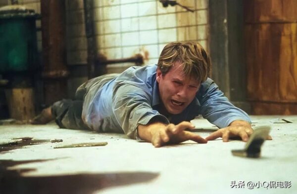 鬼片排行榜前十名(恐怖片十大排行榜名单)-1 鬼片排行榜前十名(恐怖片十大排行榜名单)-1