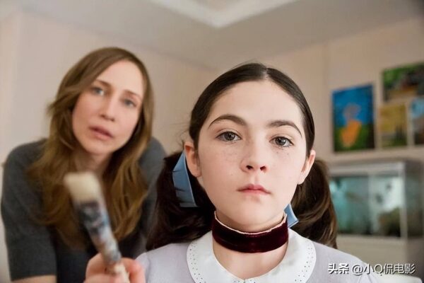 鬼片排行榜前十名(恐怖片十大排行榜名单)-1 鬼片排行榜前十名(恐怖片十大排行榜名单)-1