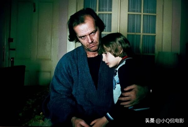 鬼片排行榜前十名(恐怖片十大排行榜名单)-1 鬼片排行榜前十名(恐怖片十大排行榜名单)-1