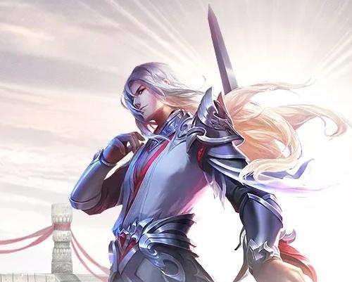 洪荒小说排行榜前十名(经典洪荒小说完本推荐)-1