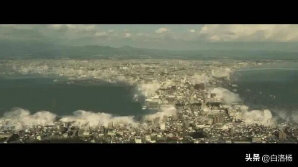 灾难片排行榜前十名电影(全球最好看的灾难片有哪些)-1