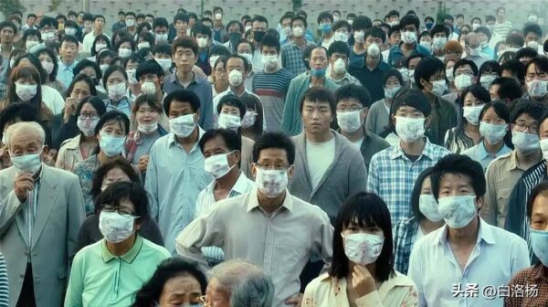 灾难片排行榜前十名电影(全球最好看的灾难片有哪些)-1