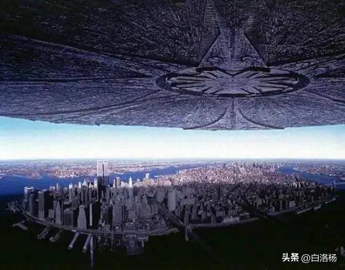 灾难片排行榜前十名电影(全球最好看的灾难片有哪些)-1