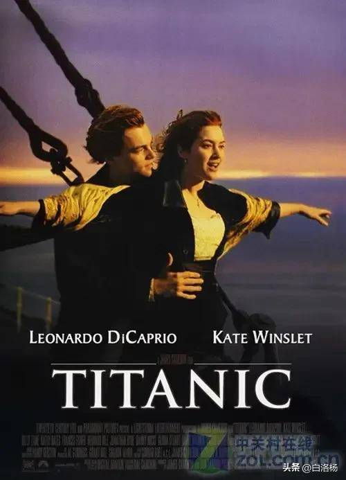 灾难片排行榜前十名电影(全球最好看的灾难片有哪些)-1