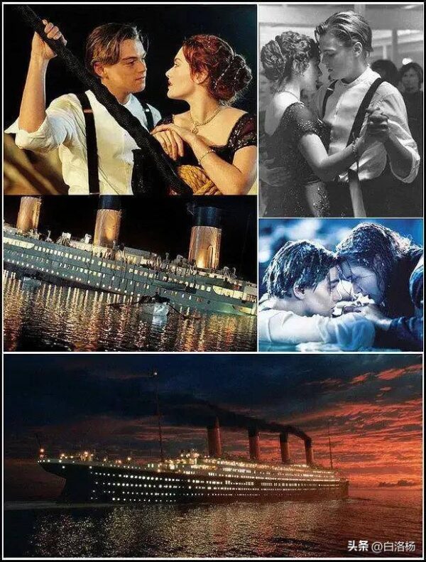 灾难片排行榜前十名电影(全球最好看的灾难片有哪些)-1