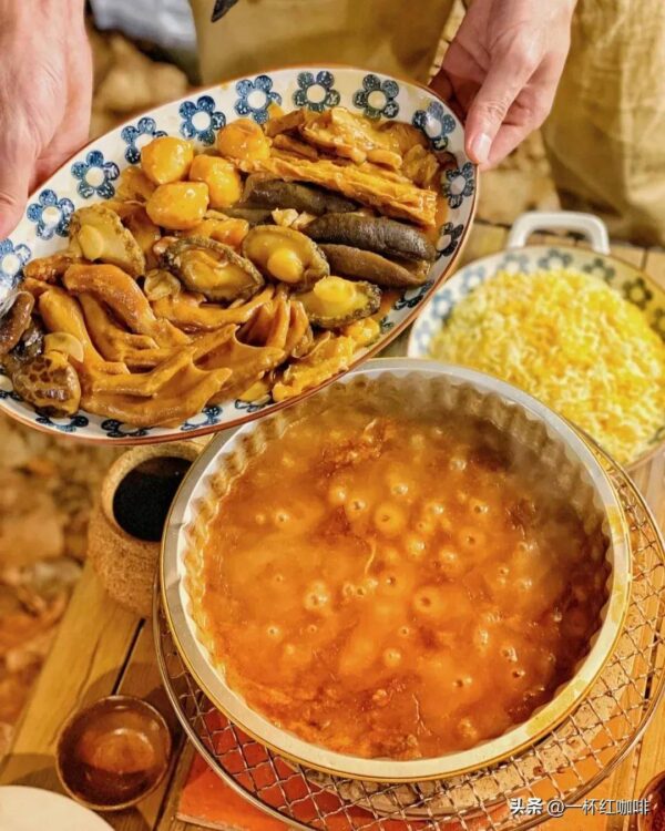 中国美食排行榜前十名(中国最好吃的美食排行榜)-1