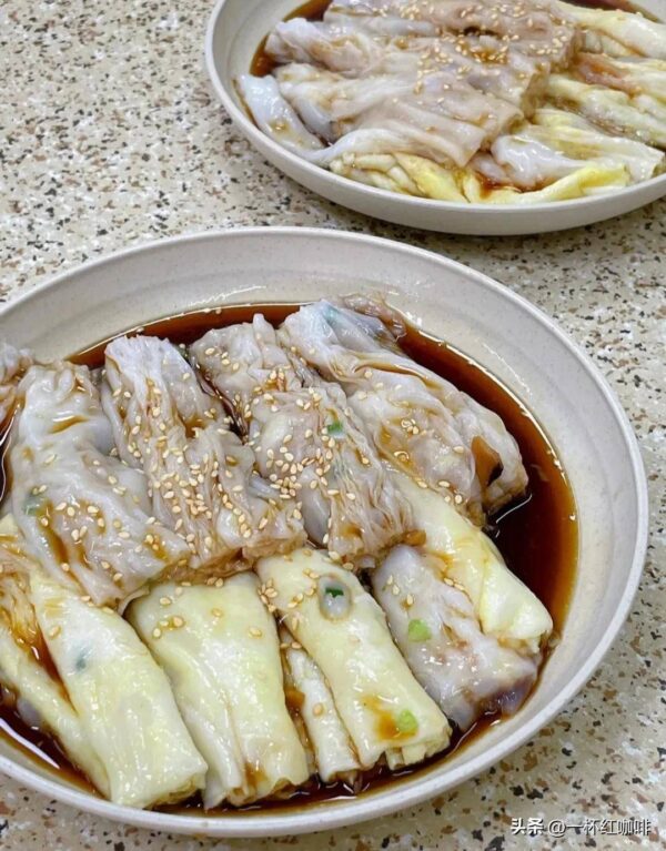 中国美食排行榜前十名(中国最好吃的美食排行榜)-1