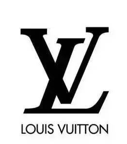 大牌女装品牌大全排行榜(国际品牌女装排行榜前十名)-1