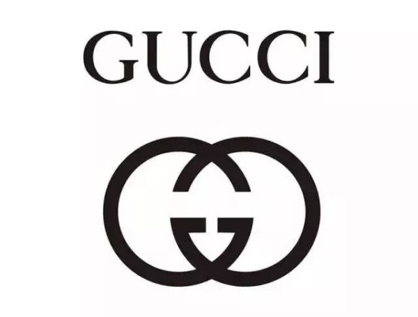 大牌女装品牌大全排行榜(国际品牌女装排行榜前十名)-1