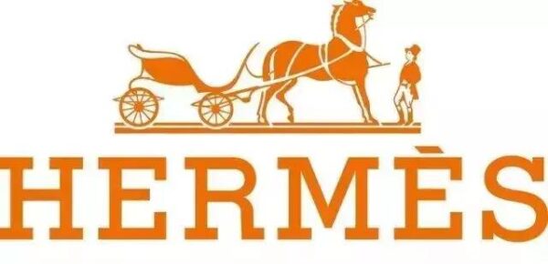 大牌女装品牌大全排行榜(国际品牌女装排行榜前十名)-1