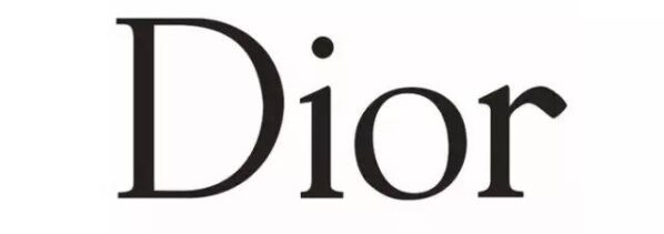 大牌女装品牌大全排行榜(国际品牌女装排行榜前十名)-1