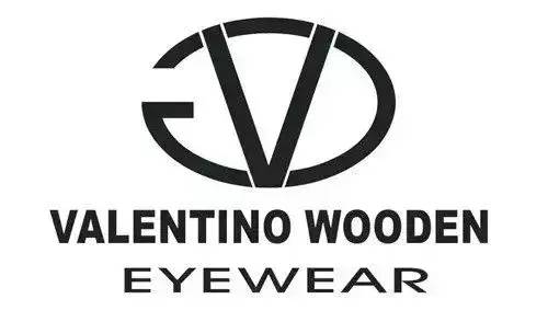 大牌女装品牌大全排行榜(国际品牌女装排行榜前十名)-1