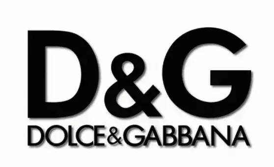 大牌女装品牌大全排行榜(国际品牌女装排行榜前十名)-1