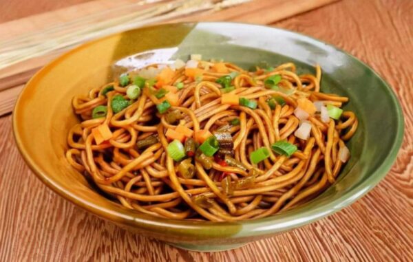 湖北特产排行榜前十名(湖北最出名的土特产有哪些)-1