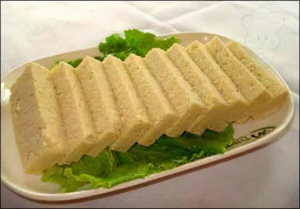 湖北特产排行榜前十名(湖北最出名的土特产有哪些)-1