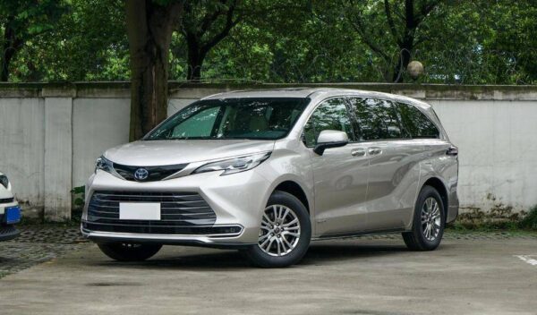 mpv口碑排行榜前十名(suv销量排行榜前十口碑最好)-1