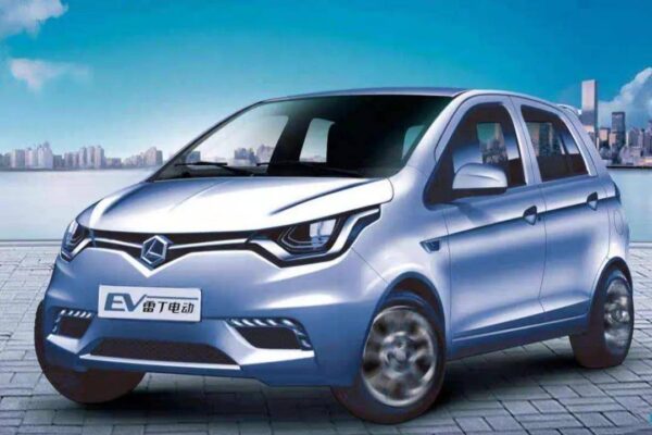 老年代步车排行榜前十名(最好老年代步电动四轮车)-1