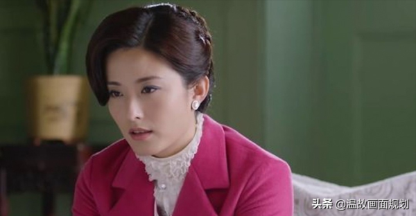 谍战片电视剧排行榜前20名(好看的谍战悬疑片电视剧)-1