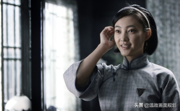 谍战片电视剧排行榜前20名(好看的谍战悬疑片电视剧)-1