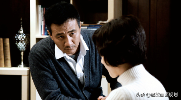 谍战片电视剧排行榜前20名(好看的谍战悬疑片电视剧)-1