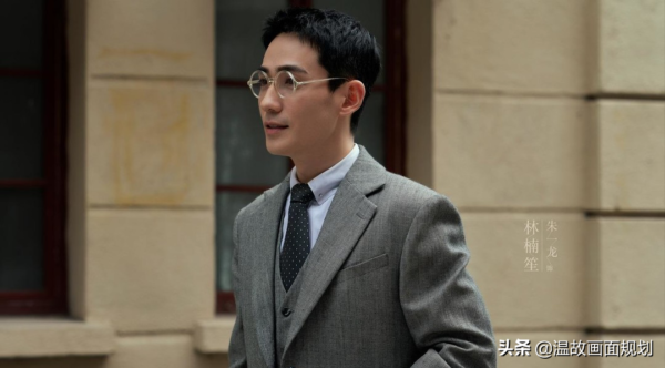 谍战片电视剧排行榜前20名(好看的谍战悬疑片电视剧)-1