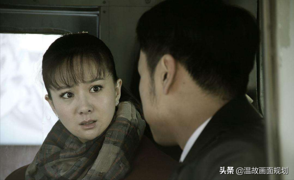 谍战片电视剧排行榜前20名(好看的谍战悬疑片电视剧)-1