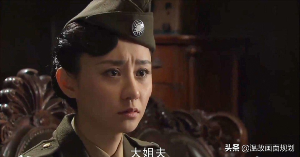 谍战片电视剧排行榜前20名(好看的谍战悬疑片电视剧)-1