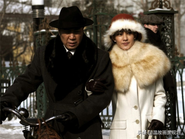 谍战片电视剧排行榜前20名(好看的谍战悬疑片电视剧)-1