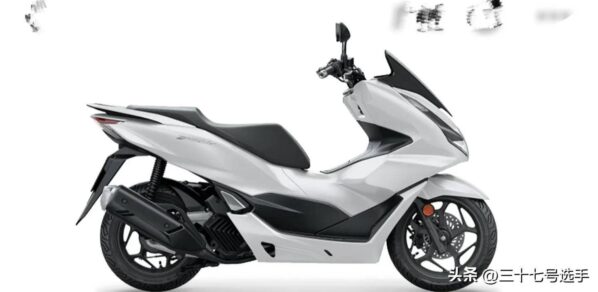 150踏板摩托车排行榜前十名(最受欢迎踏板摩托车排名)-1