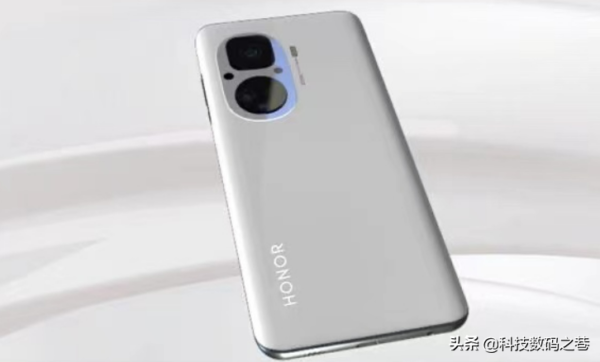 智能老人手机排行榜10强(老人安卓手机推荐)-1