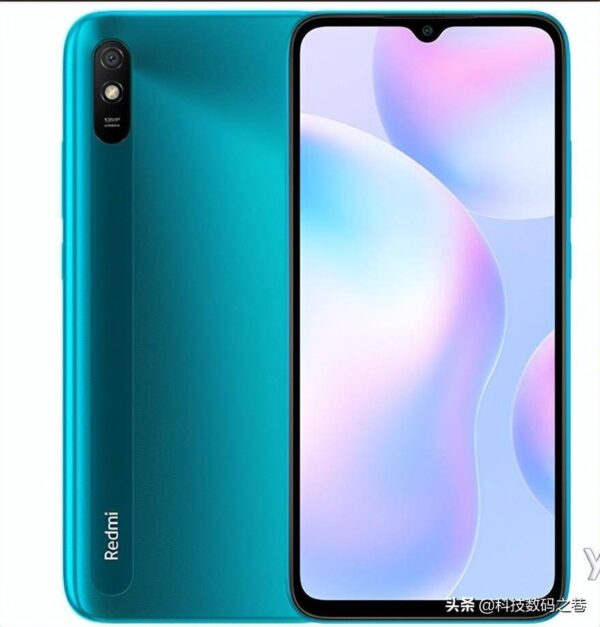 智能老人手机排行榜10强(老人安卓手机推荐)-1