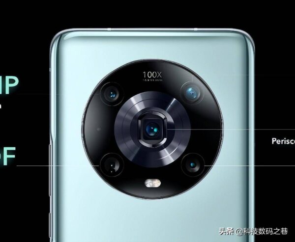 智能老人手机排行榜10强(老人安卓手机推荐)-1