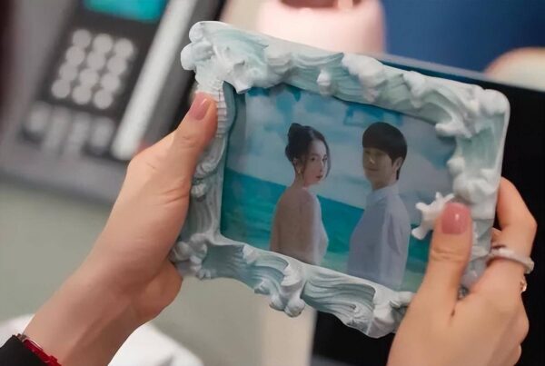 热播电视剧排行榜2022前十名(近期最火电视剧)-1