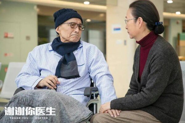 热播电视剧排行榜2022前十名(近期最火电视剧)-1