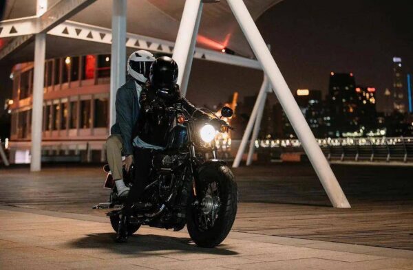 热播电视剧排行榜2022前十名(近期最火电视剧)-1