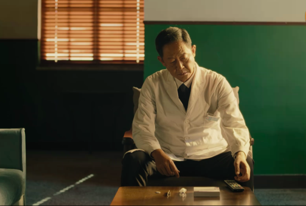 热播电视剧排行榜2022前十名(近期最火电视剧)-1