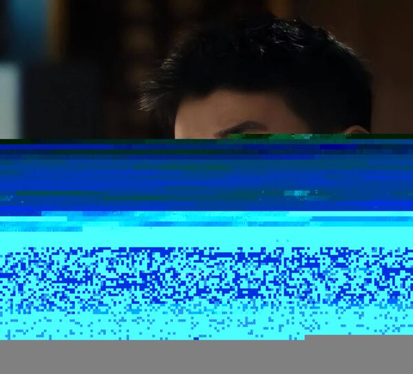 热播电视剧排行榜2022前十名(近期最火电视剧)-1