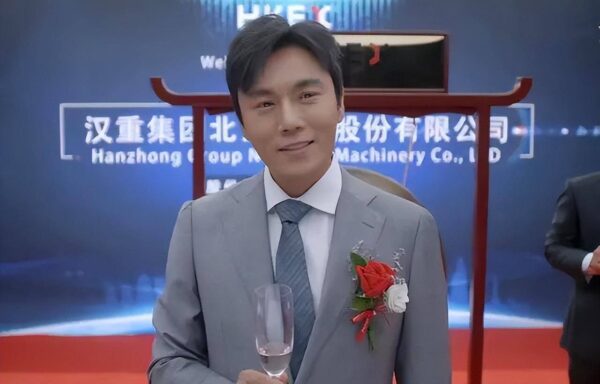 热播电视剧排行榜2022前十名(近期最火电视剧)-1