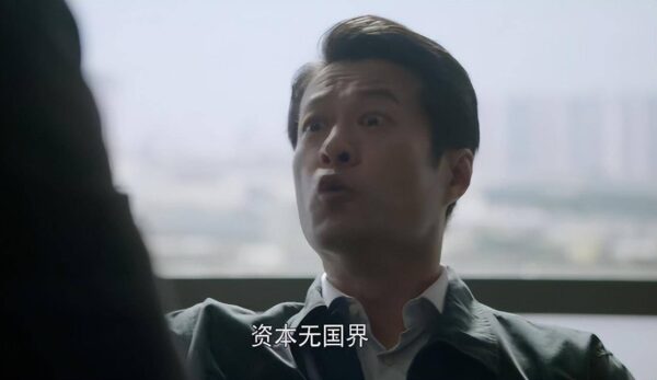 热播电视剧排行榜2022前十名(近期最火电视剧)-1