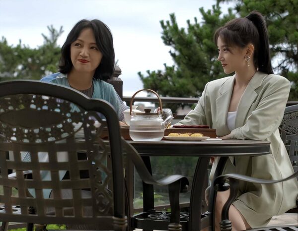 热播电视剧排行榜2022前十名(近期最火电视剧)-1