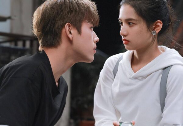 热播电视剧排行榜2022前十名(近期最火电视剧)-1