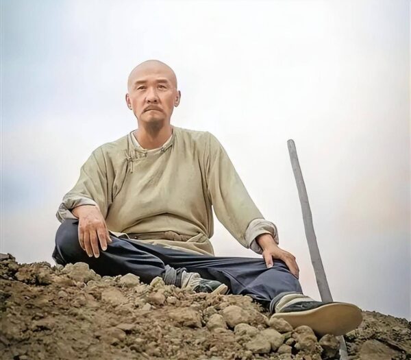 热播电视剧排行榜2022前十名(近期最火电视剧)-1