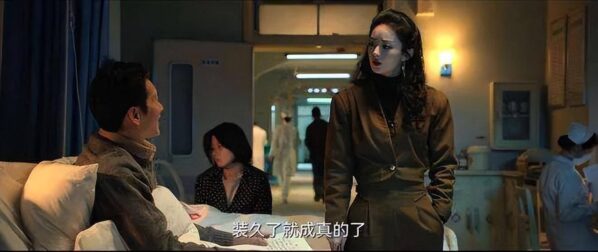 热播电视剧排行榜2022前十名(近期最火电视剧)-1