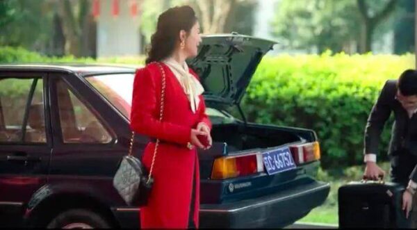 热播电视剧排行榜2022前十名(近期最火电视剧)-1