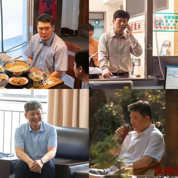 热播电视剧排行榜2022前十名(近期最火电视剧)-1