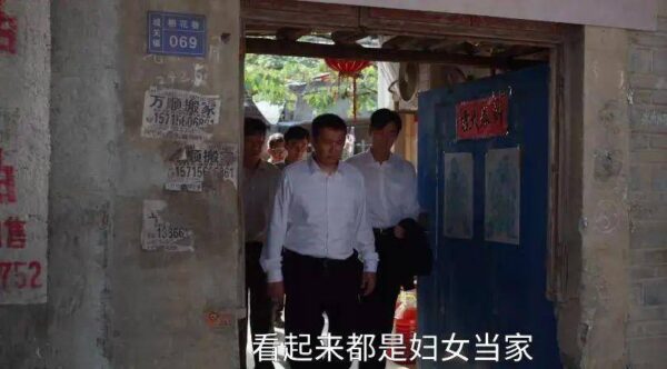 热播电视剧排行榜2022前十名(近期最火电视剧)-1